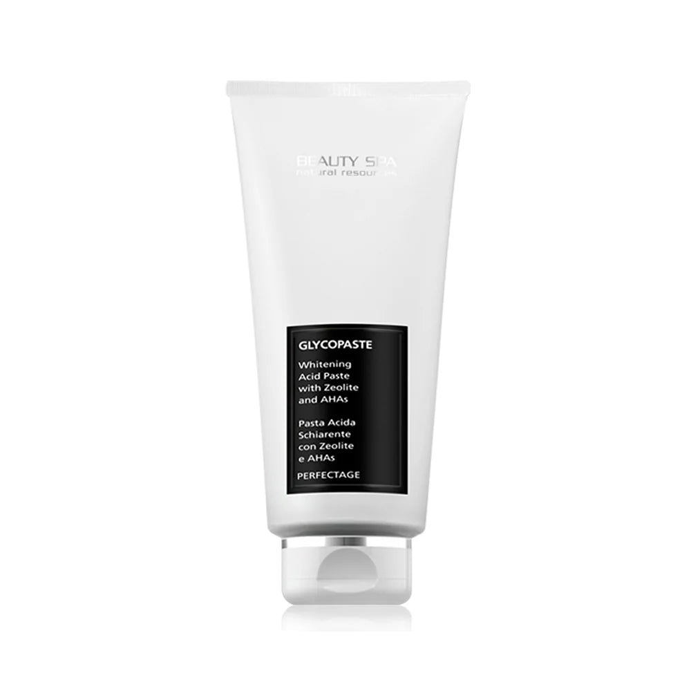 GLYCOPASTE, Beauty Spa, 300 ml