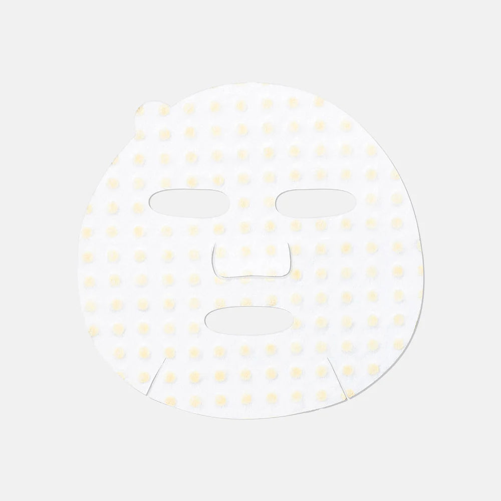 FIRMING VITAMIN C MASK, Подтягивающая и осветляющая маска, Hydropeptide, 4 шт