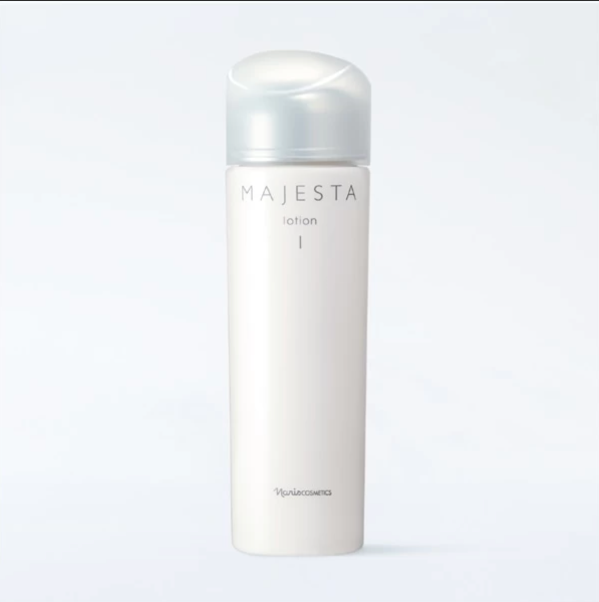 MAJESTA LOTION I, Naris Cosmetics, 180 ml