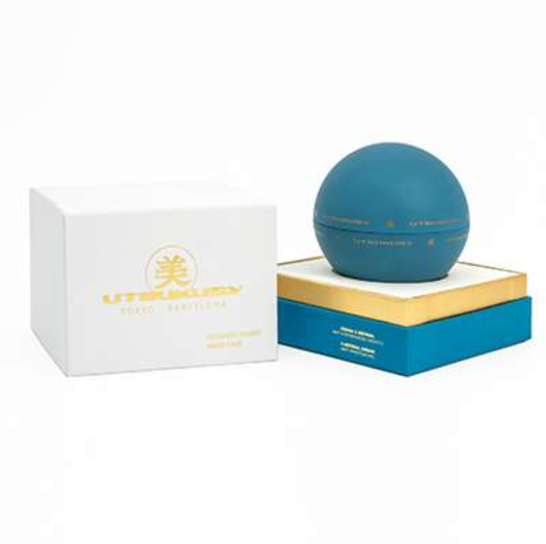 C-RETINAL CREAM anti-photoaging, Utsukusy