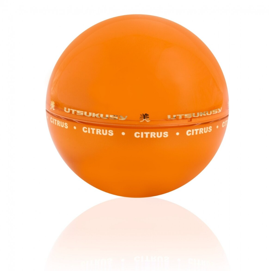 MULTI VITAMIN CREAM, Utsukusy, 50 ml