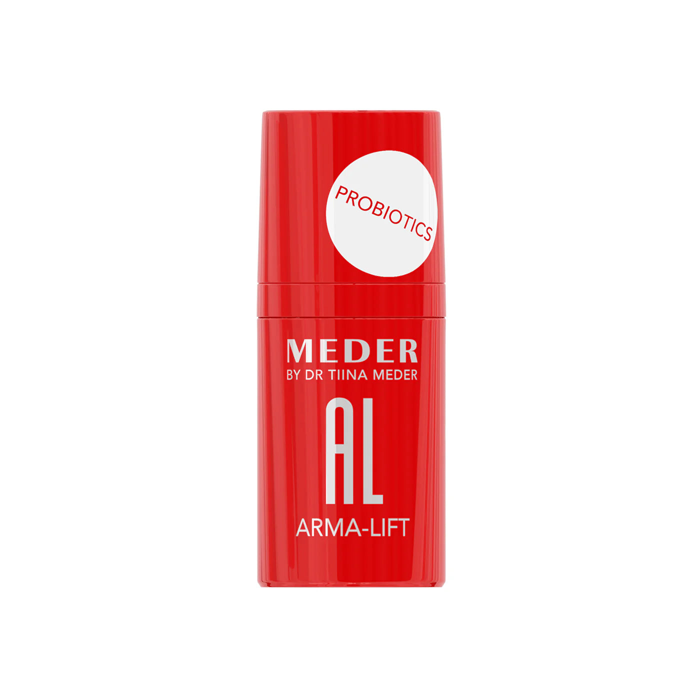 ARMA-LIFT SERUM Age Defying Active Care, Meder