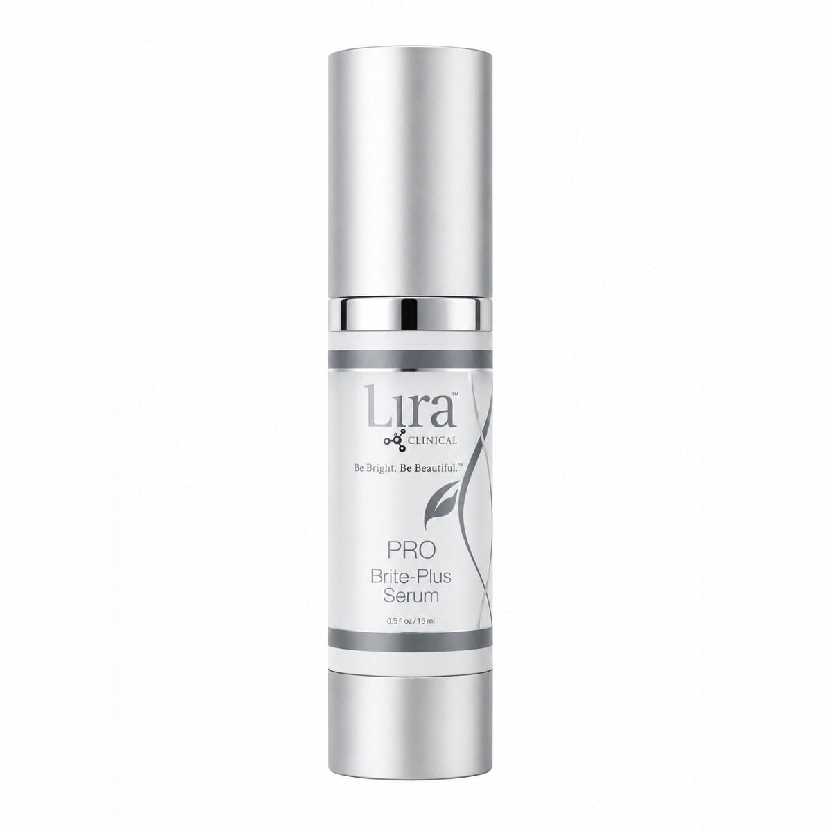 PRO BRIGHT-PLUS SERUM, 15 ml
