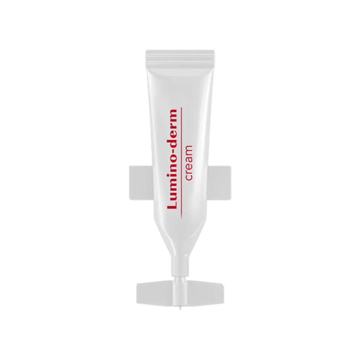 LUMINO-DERM CREAM skin brightening, Meder