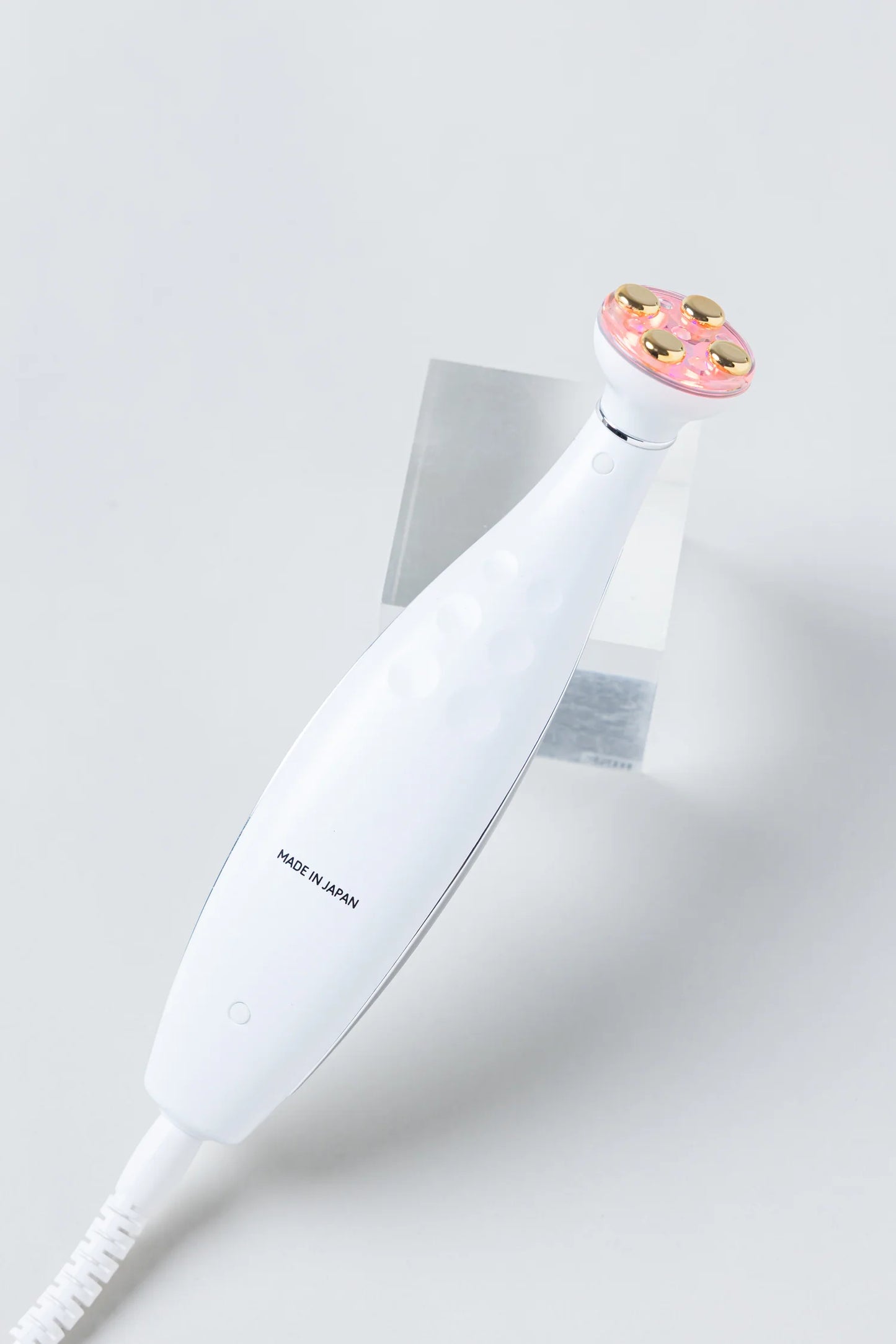 CLIONE FIT 2.0 with Essense, Plamine