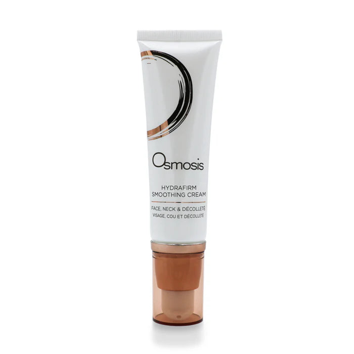 HYDRAFIRM SMOOTHING CREAM, Osmosis, 60 ml