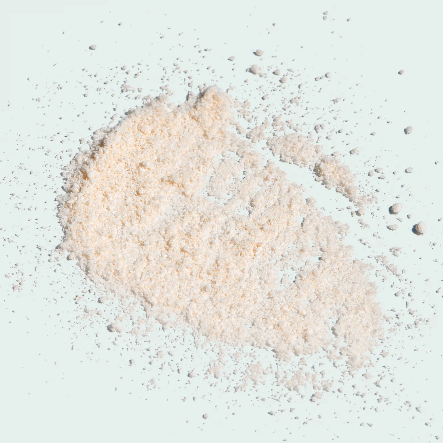 ILUMA INTENSE BRIGHTING EXFOLIATING POWDER, Image Skincare, 43 g