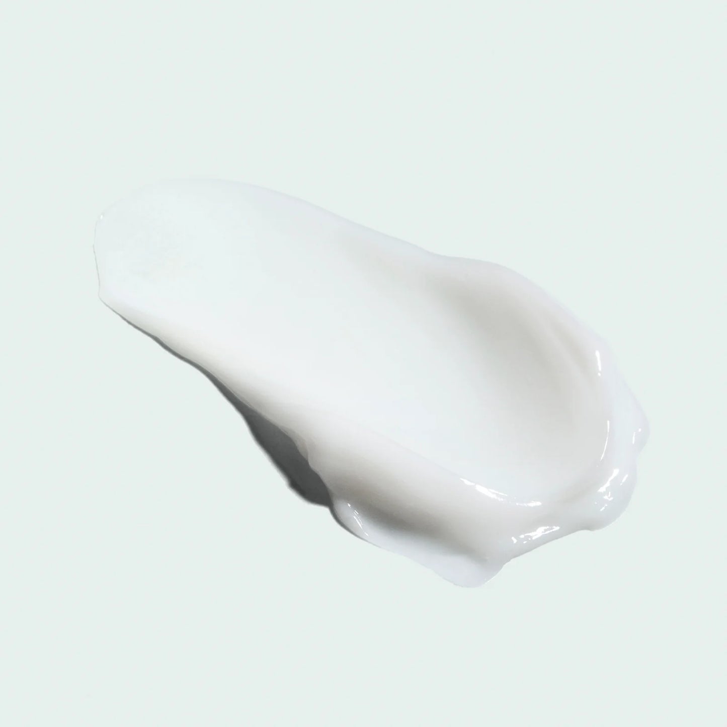 IMAGE MD RESTORING RECOVERY EYE GEL, Image Skincare, 15 ml