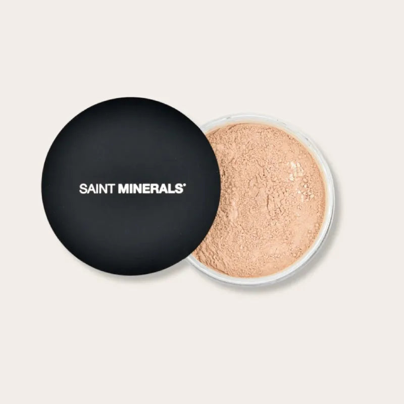 ALL-OVER LOOSE HIGHLIGHTER, Saint Minerals, 7g
