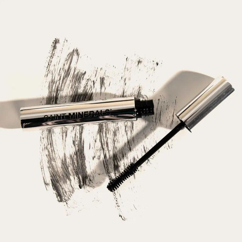 LENGTHENING MASCARA, Saint Minerals