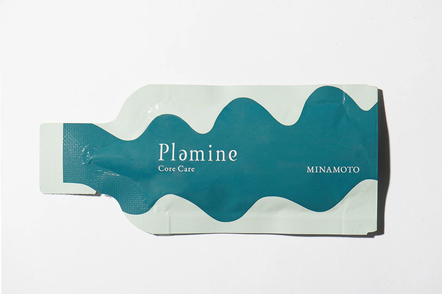 MINAMOTO, Mineral Supplements for general wellness, Plamine, 15g x 30 pcs