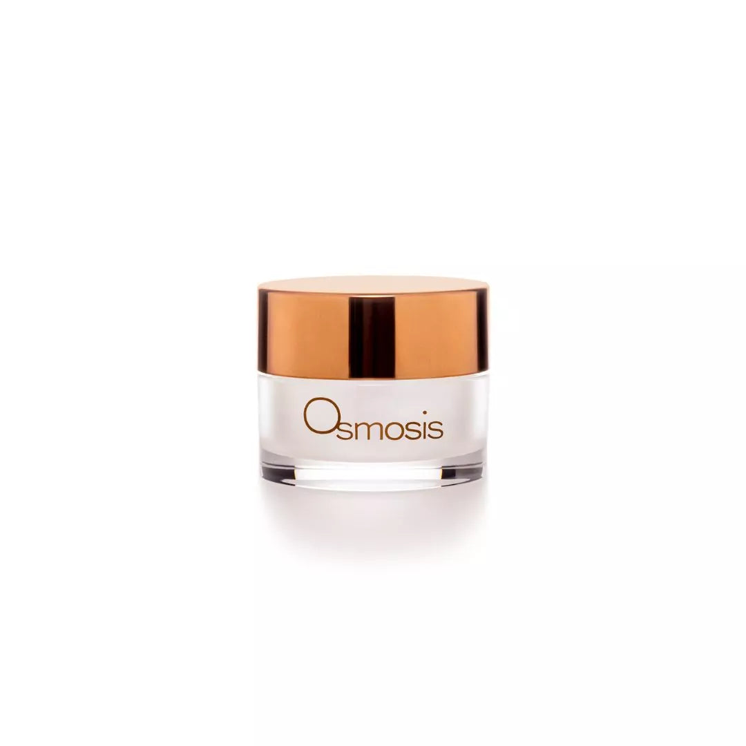 ACCELERATE ADVANCED SPOT TREATMENT, Ночной точечный уход от высыпаний, Osmosis, 5 ml