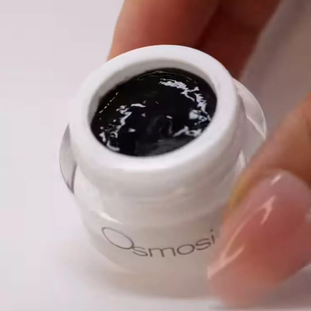 ACCELERATE ADVANCED SPOT TREATMENT, Ночной точечный уход от высыпаний, Osmosis, 5 ml