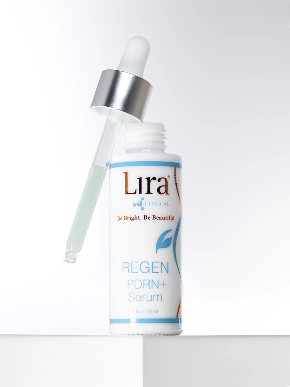 REGEN PDRN+SERUM, Lira Clinical, 30 ml
