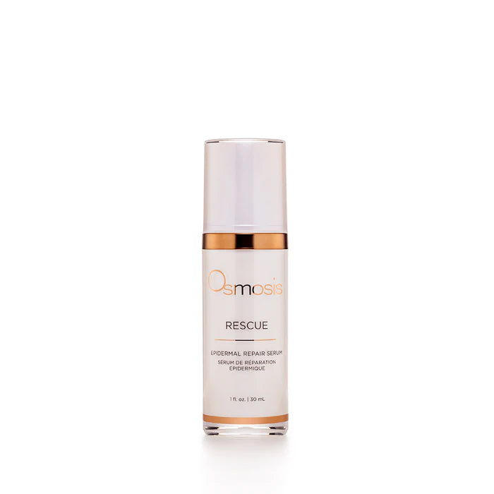 RESCUE EPIDERMAL REPAIR SERUM, Osmosis, 30 ml