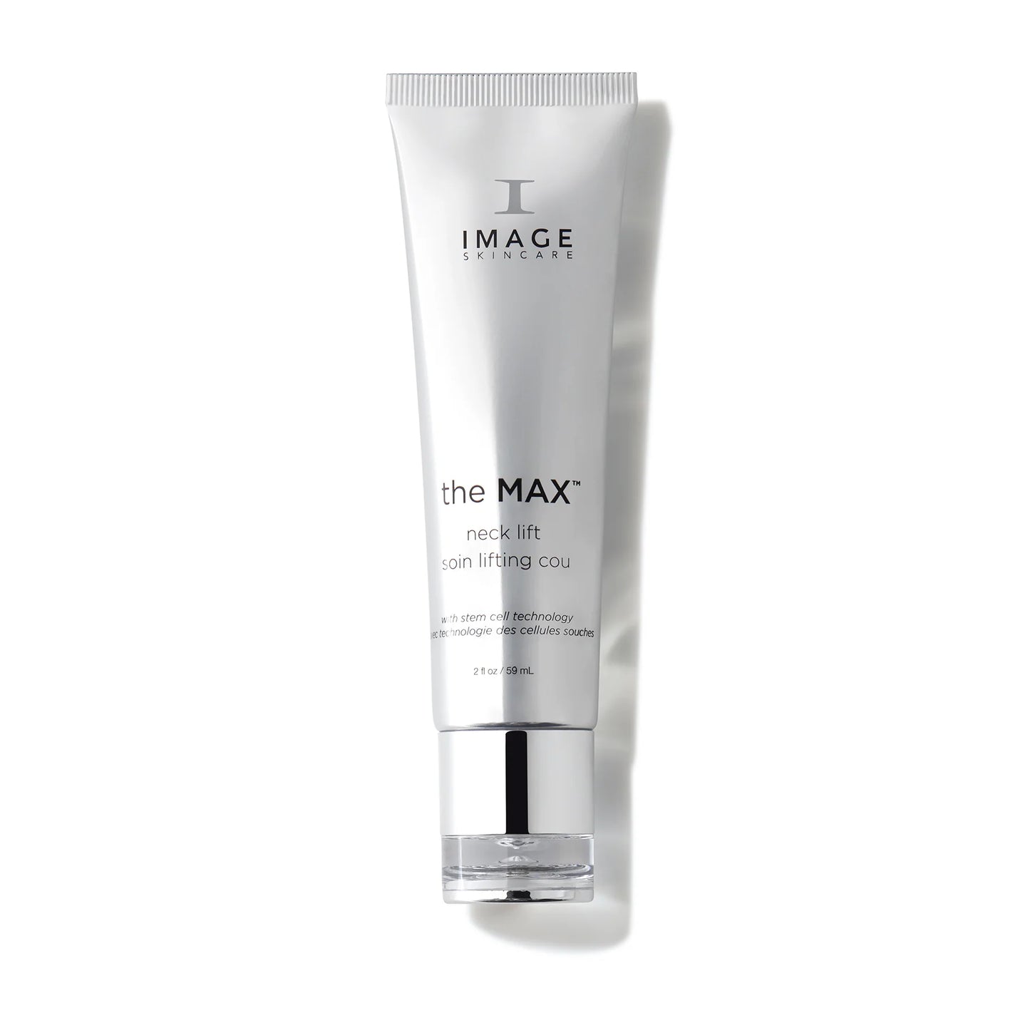 The MAX NECK LIFT SOIN LIFTING COU, Image Skincare, 60 ml