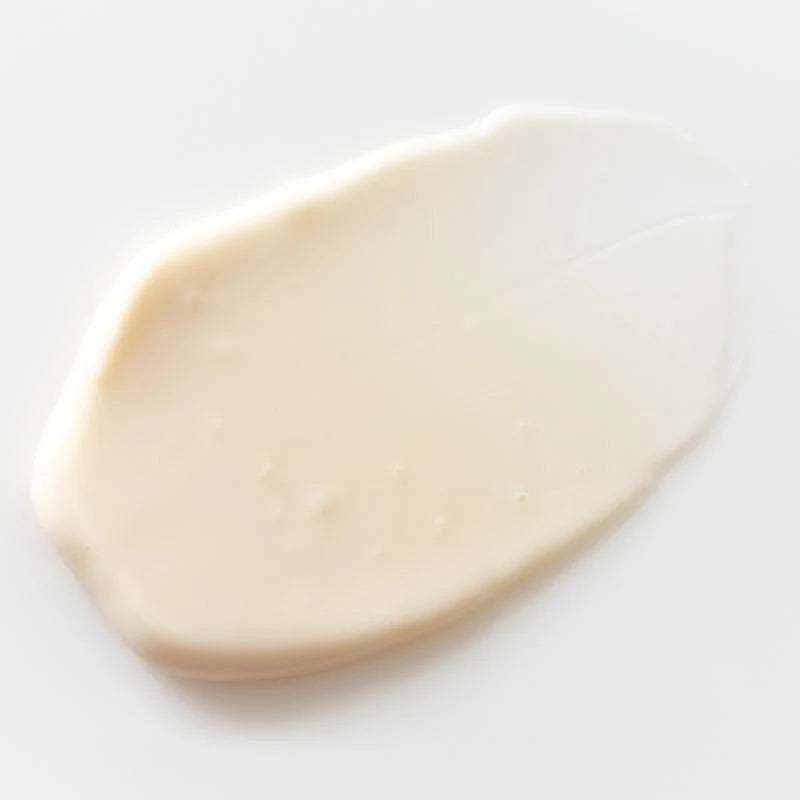 ROSALIEVE REDNESS REDUSING COMPLEX Face Lotion, Marini Solutions, 30 ml