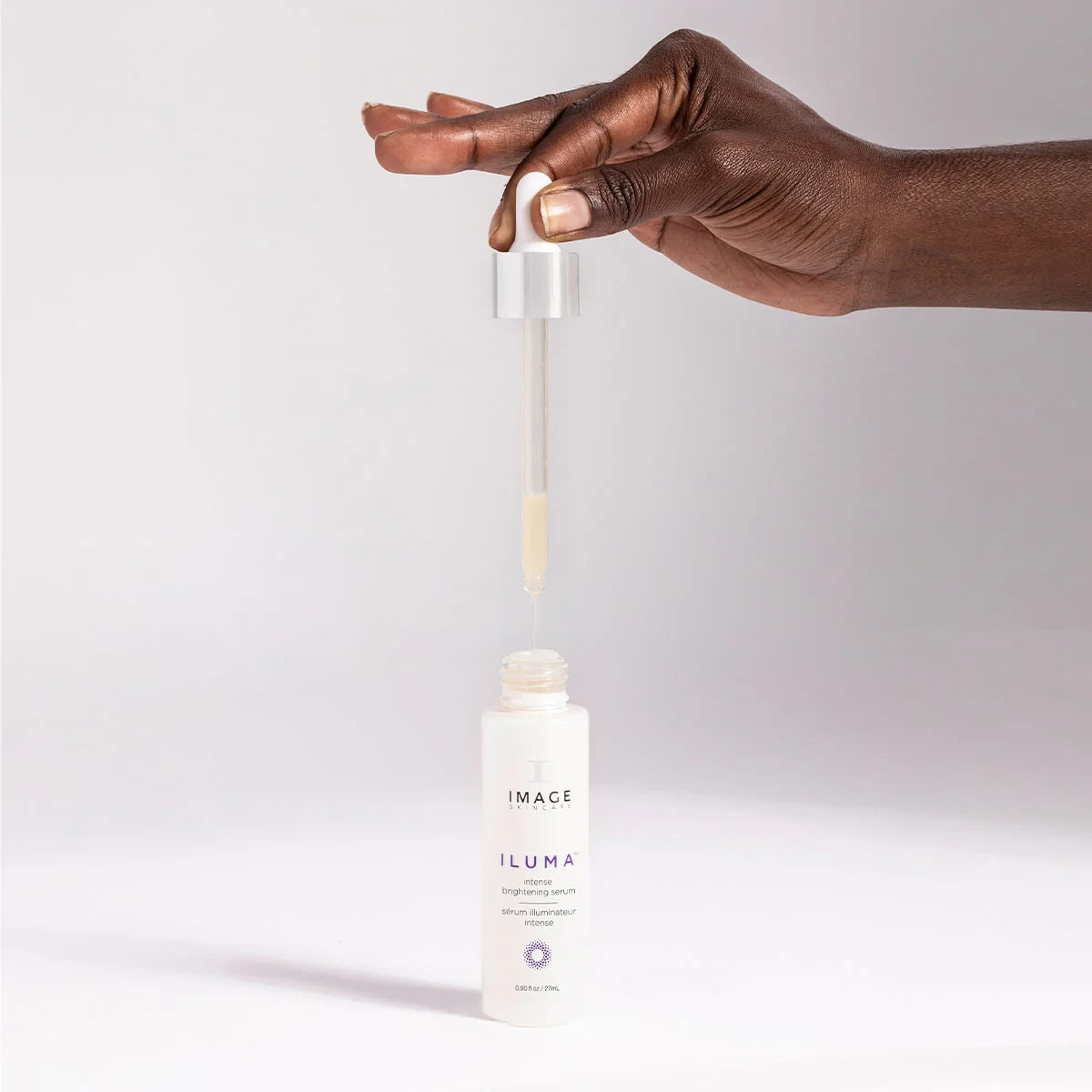 ILUMA_intense_brightening_serum_PDP_R04_1200x.webp