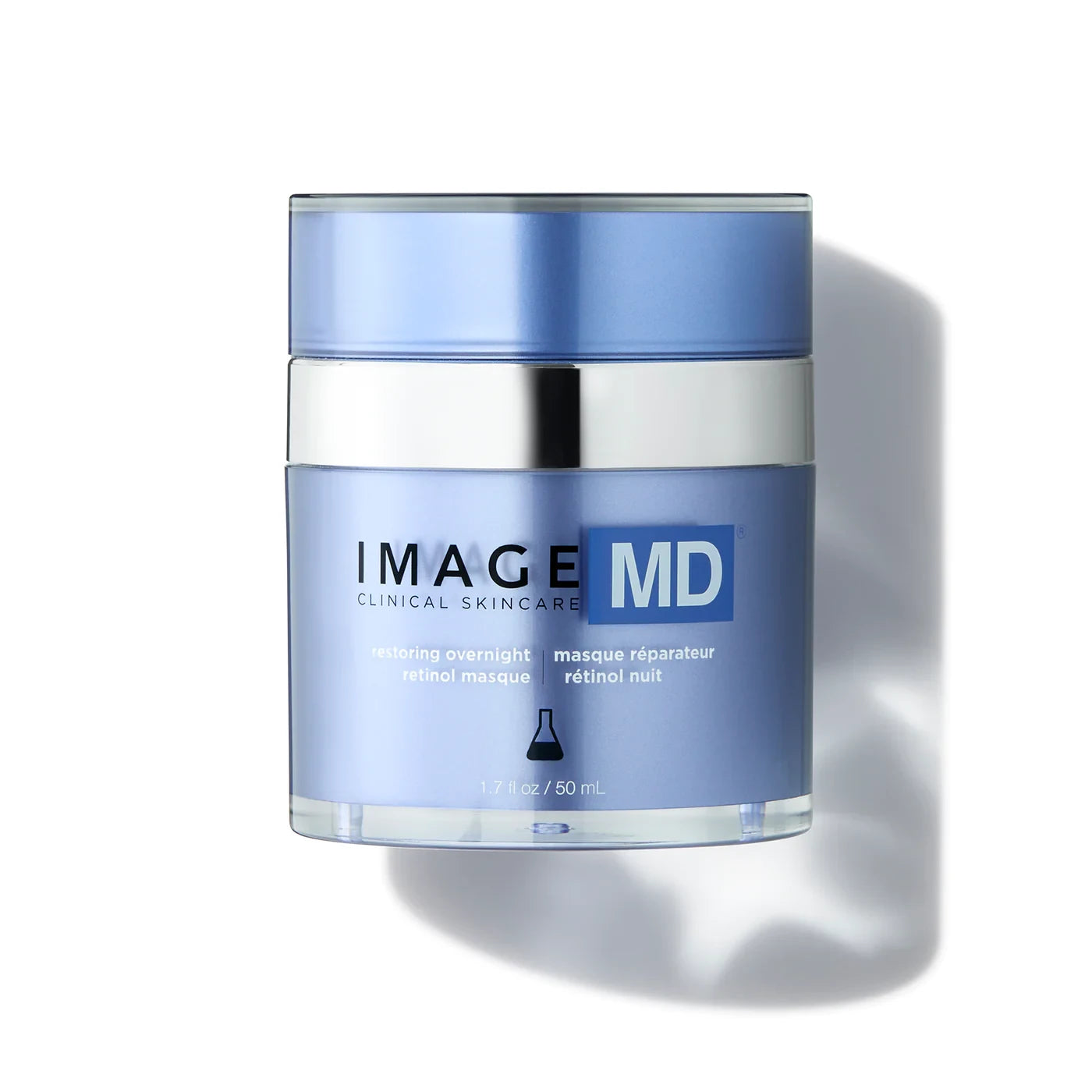 IMAGE_MD_restoring_overnight_retinol_masque_PDP_R01a_1400x.webp