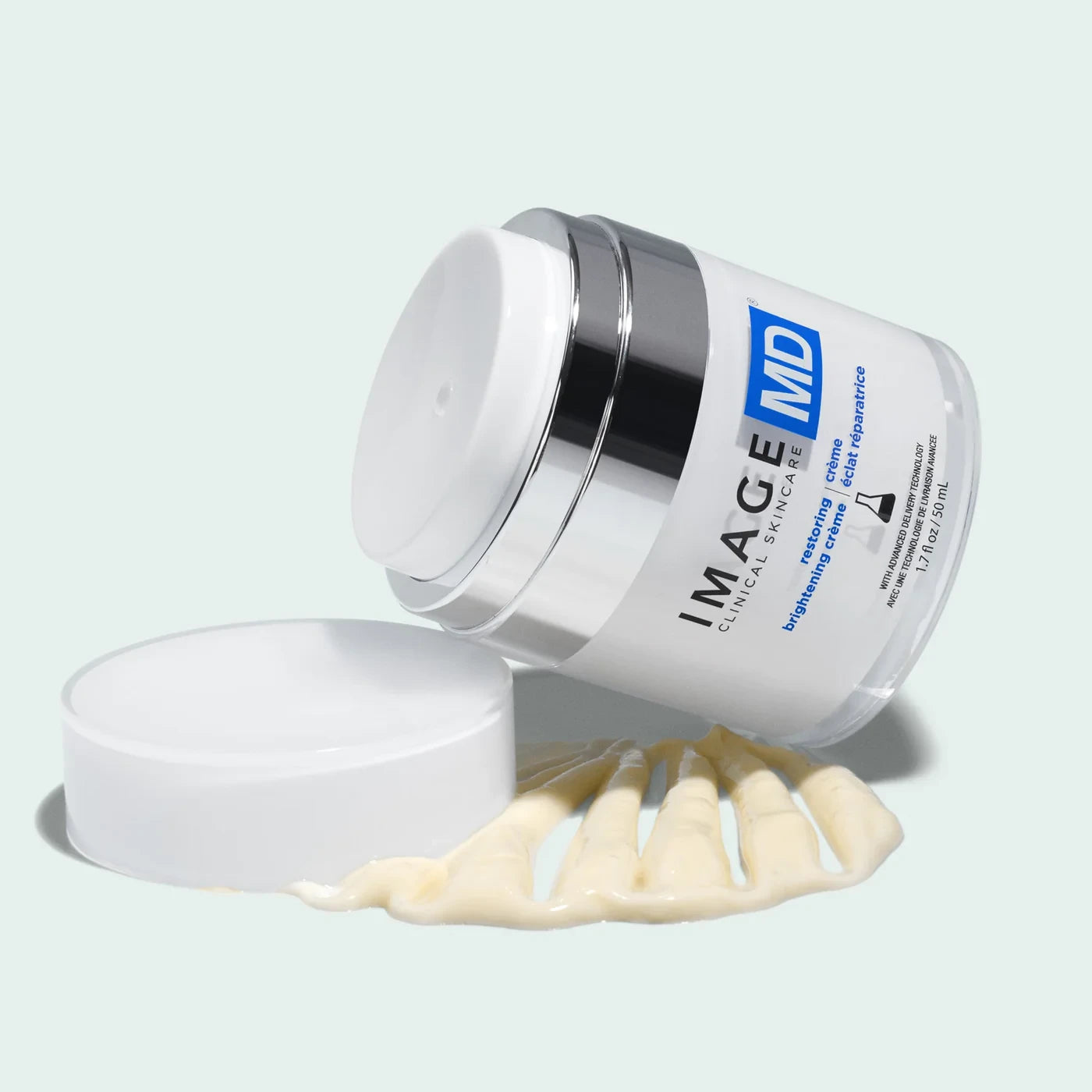 IMAGE-MD-restoring-brightening-creme-PDP-R03_8739fbdf-100d-4600-a75c-d088e8ec4388_1400x.we