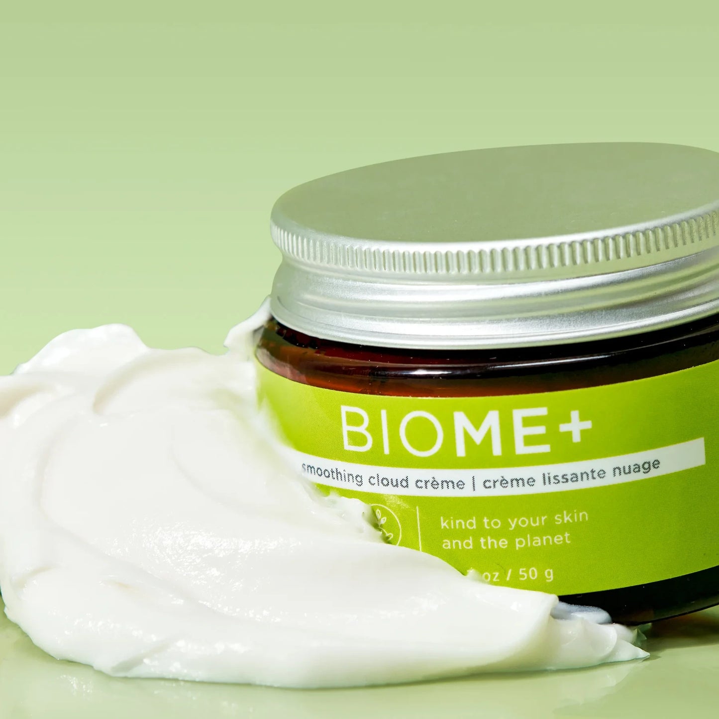BIOME_-SMOOTHING-CLOUD-CREME-PDP-R03.webp