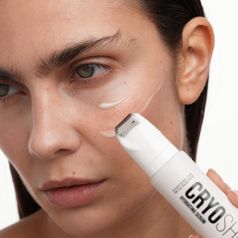 INSTYTUTUM-Cryoshot-Hydrating-Serum-30-мл-4.jpg