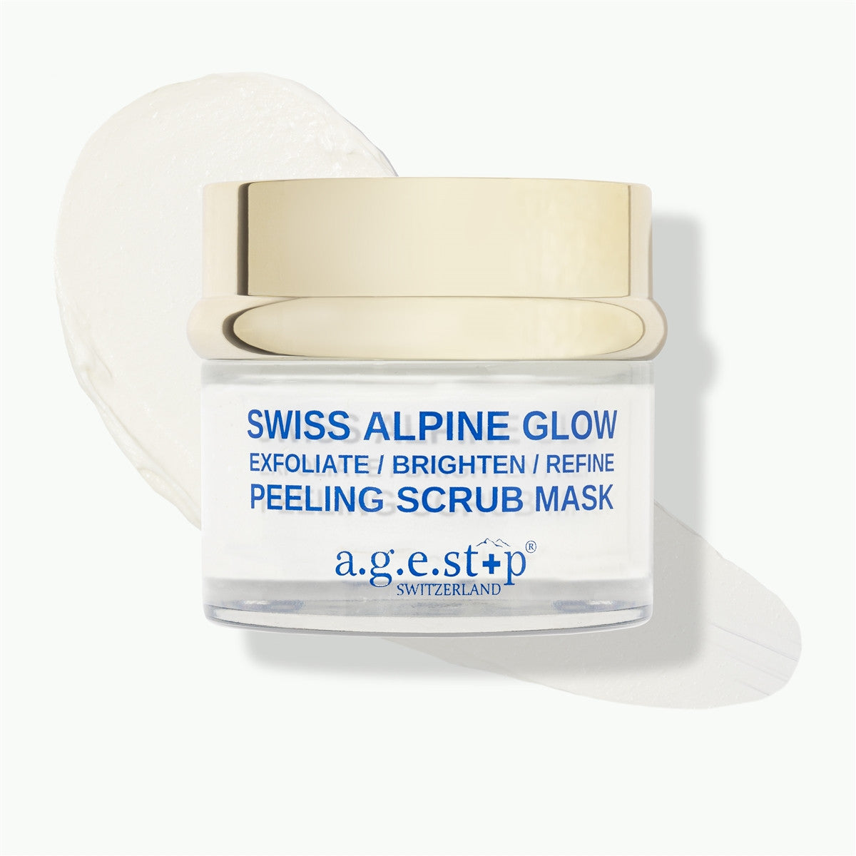 SWISS-ALPINE-GLOW-2.jpg