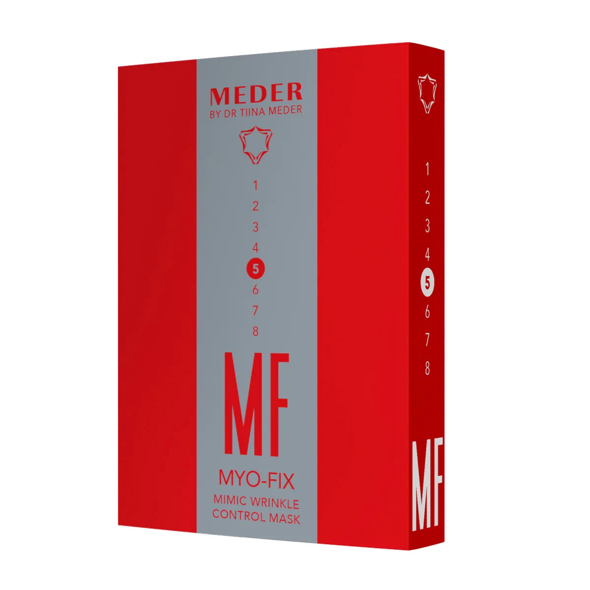 5MF_Box.webp