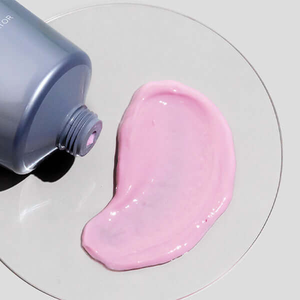 Emulsion-Flatlay-swatchfocusoncircleandcapsoffongrey-600x600.jpg