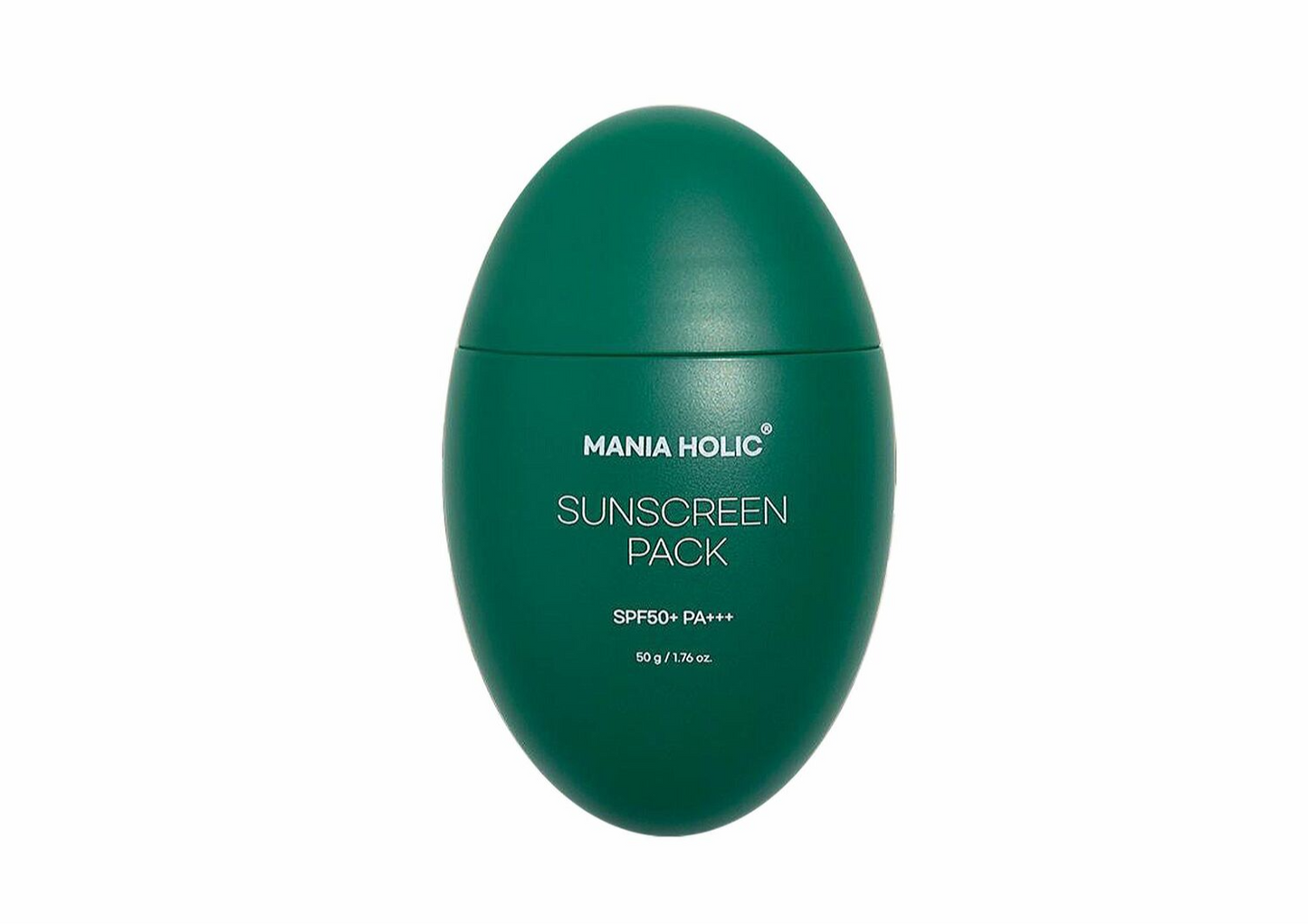 SUNSCREEN_PACK_edited.png