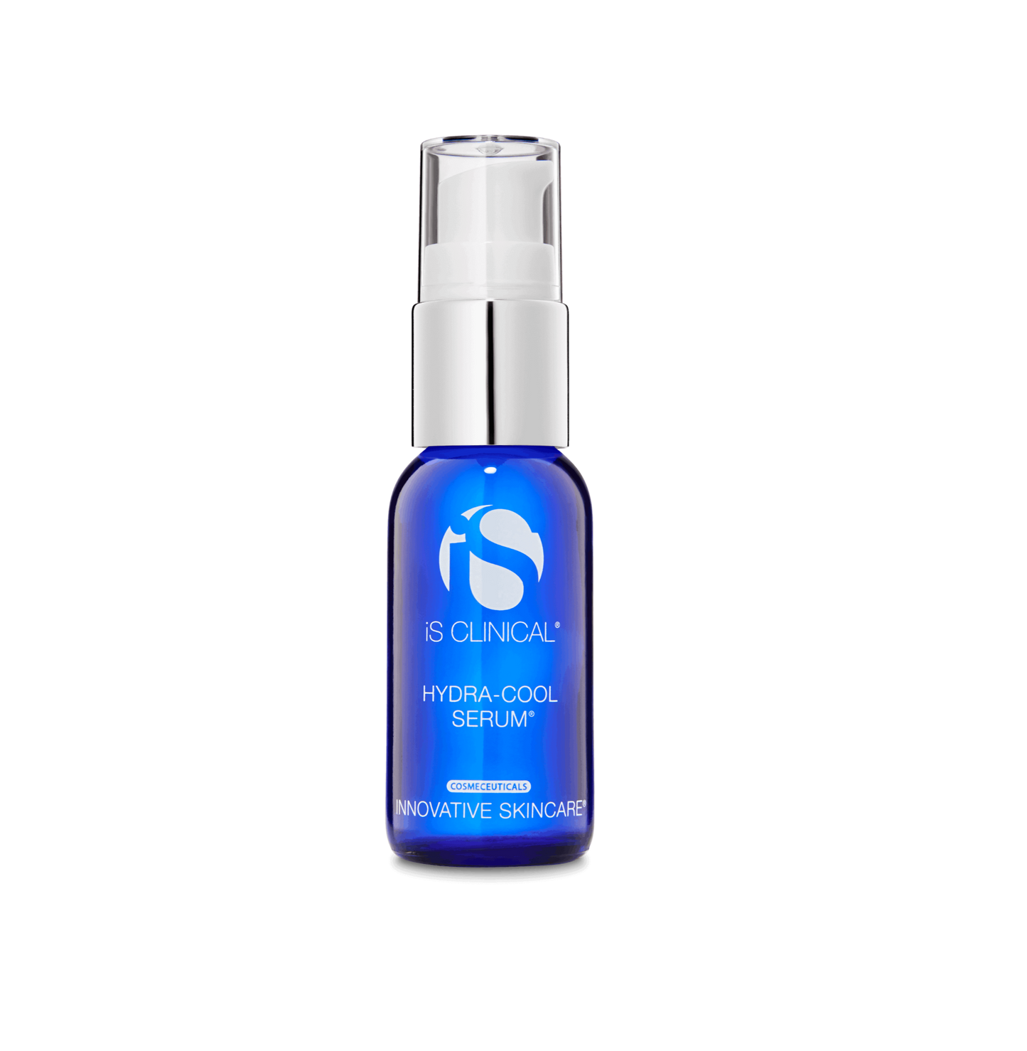 HydraCoolSerum_30mL-image_edited.png