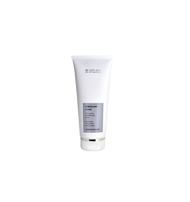 beauty-spa-uklidnujici-a-rozjasnujici-maska-3v1porcelain-_edited.png