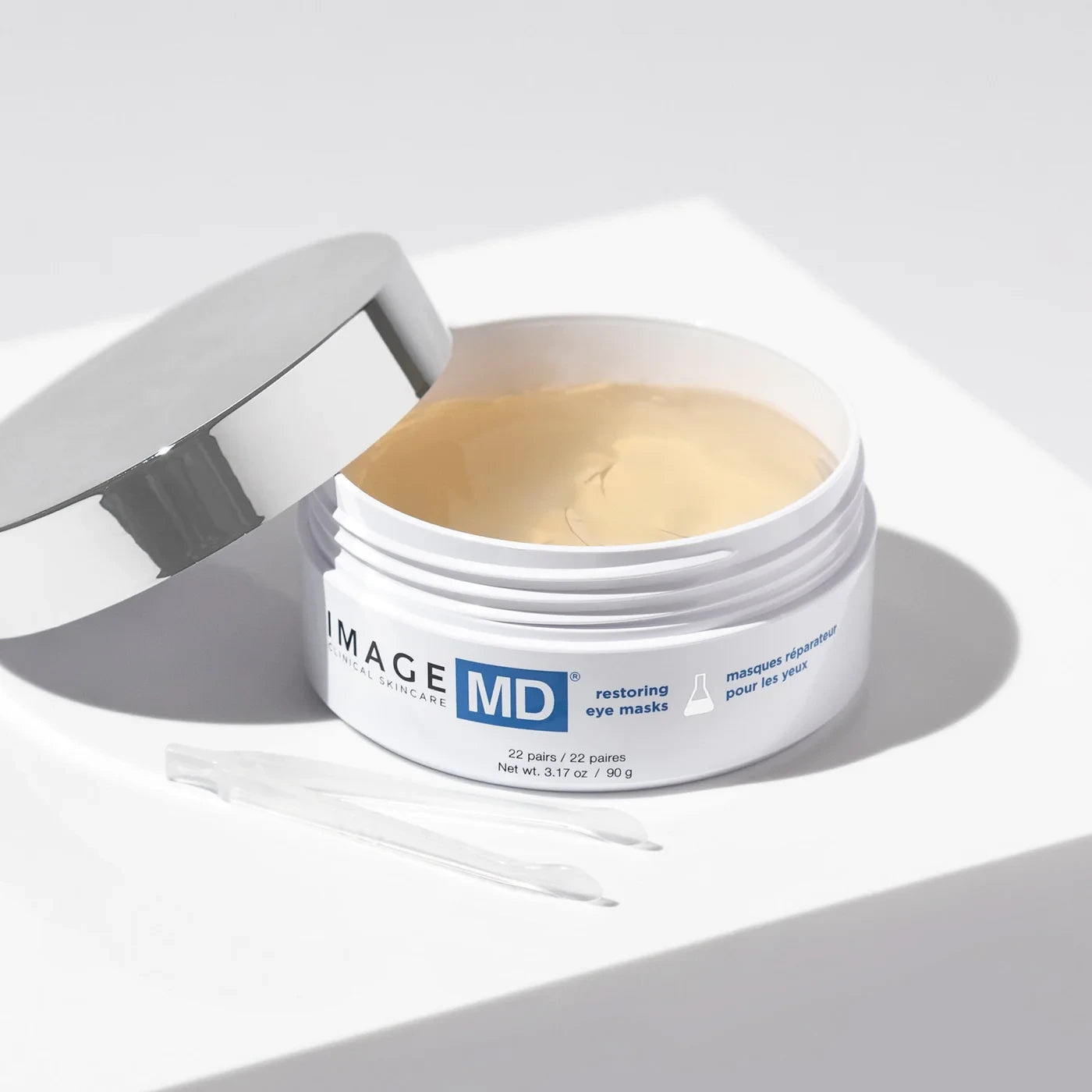 IMAGEMD-EYE-MASK-PDP-R05_1400x.webp