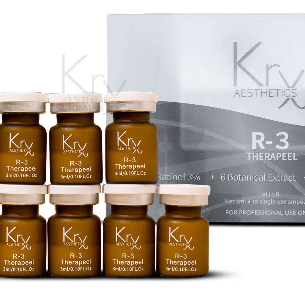 krx-prod-therapeel-0_ua-1000x1000.jpg