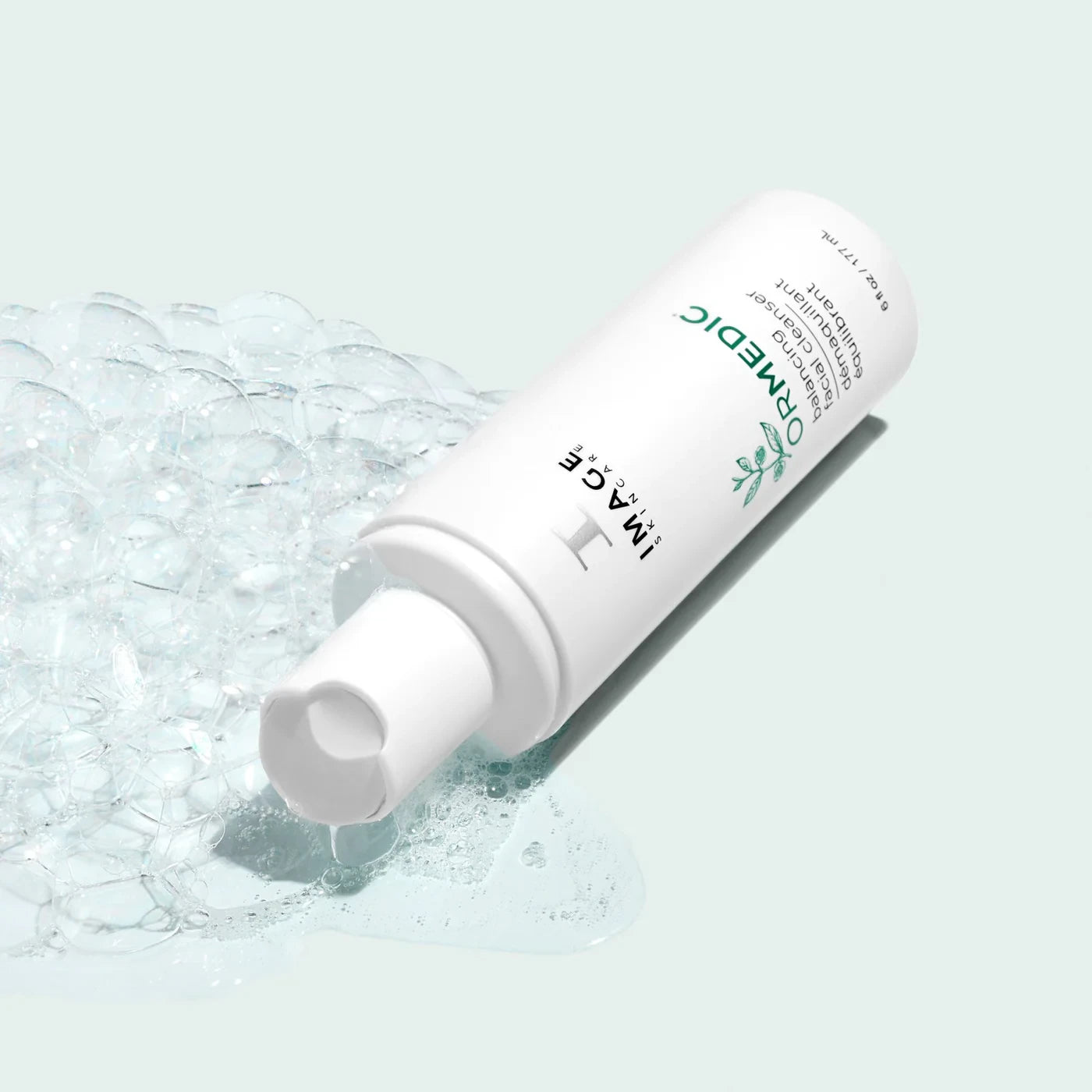 ORMEDIC-BALANCING-FACIAL-CLEANSER-PACKSHOT-01_1400x.webp