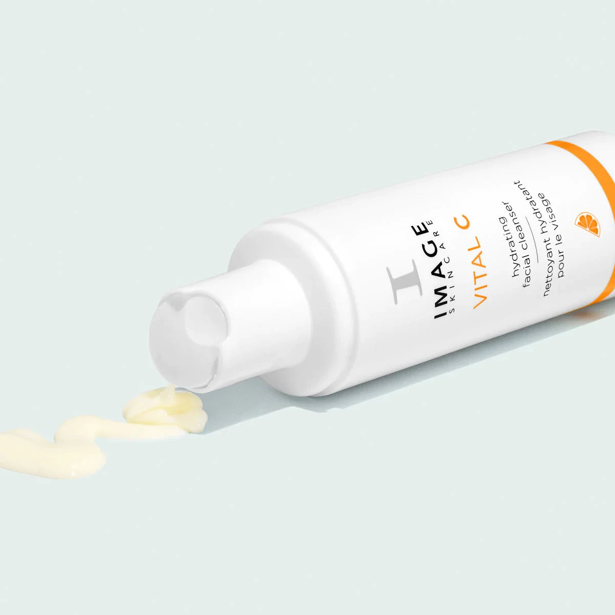 VITAL_C_hydrating_facial_cleanser_PDP_R02_1200x.webp