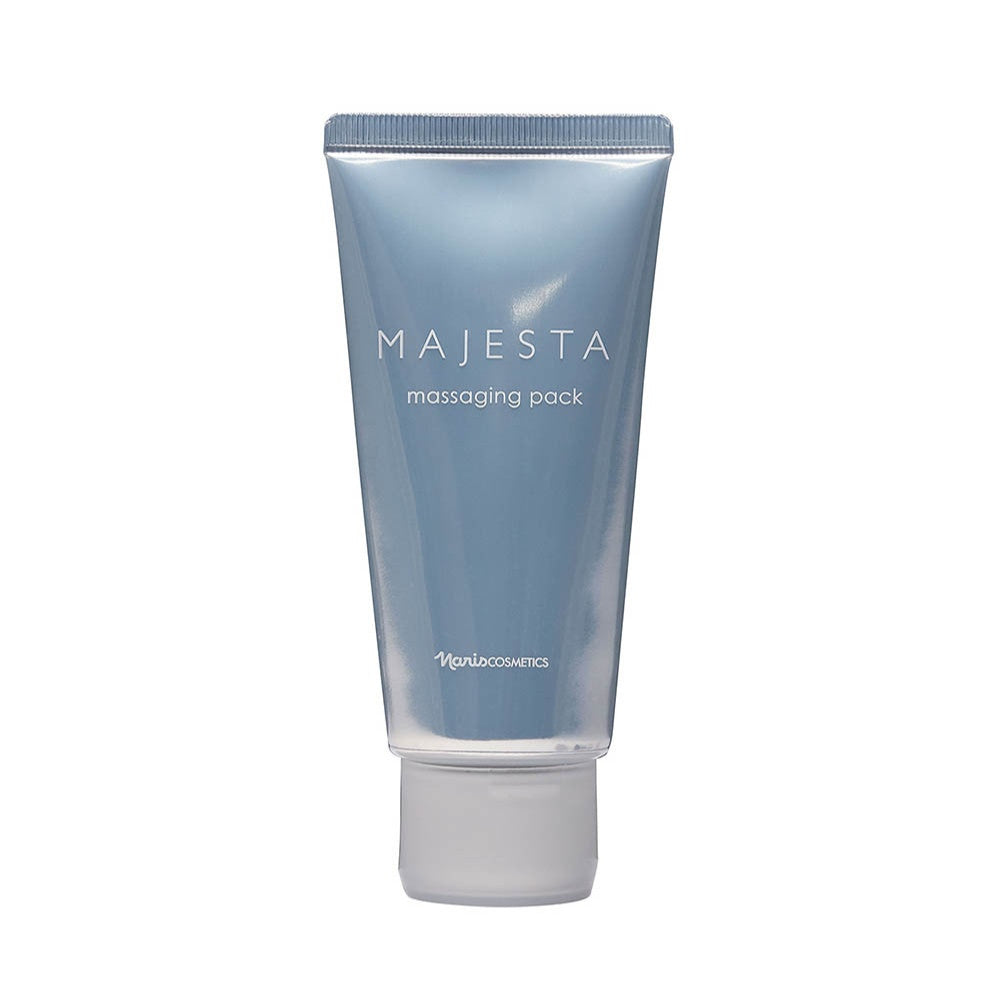 Majesta-Massaging-Pack-4955814406998.jpg
