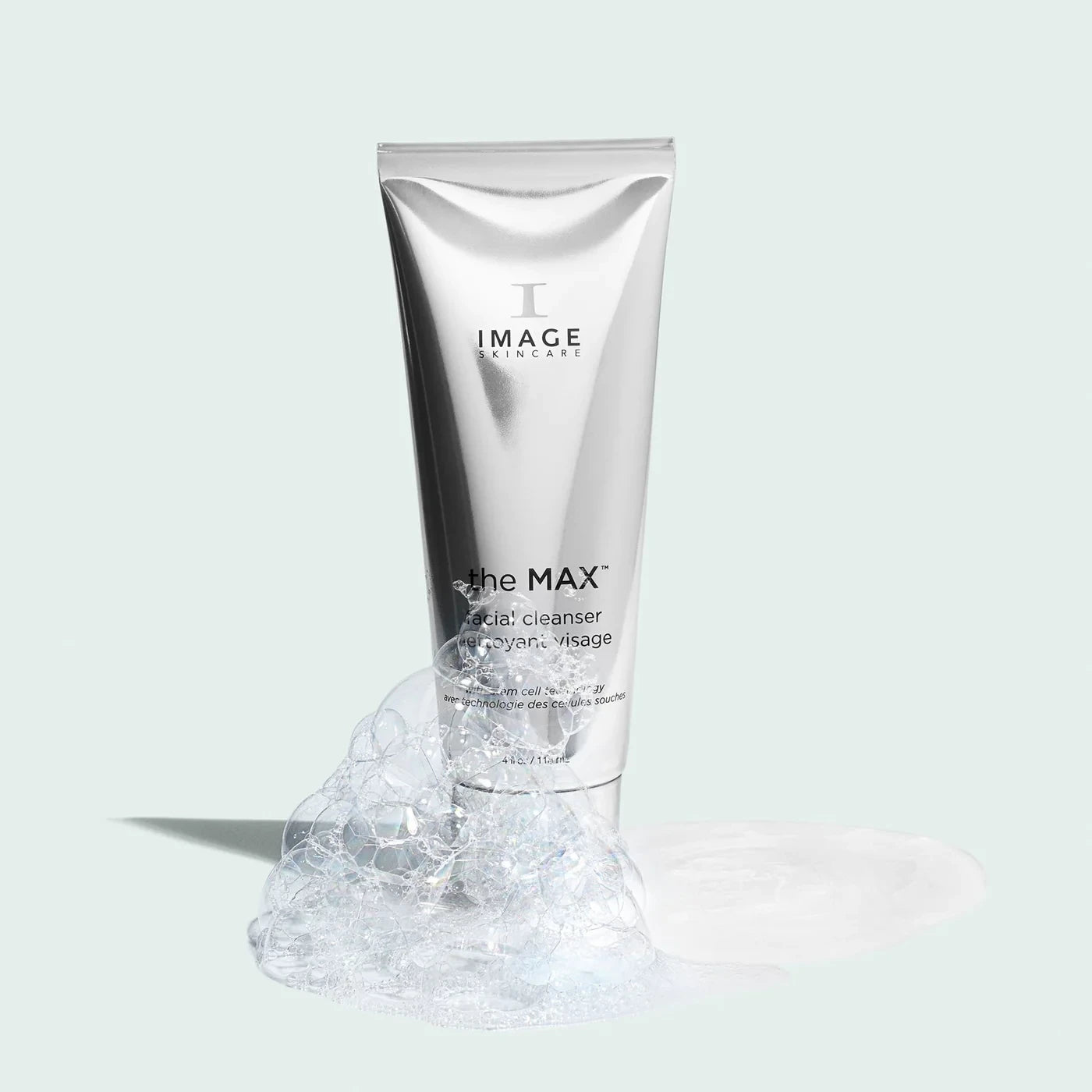 THE-MAX-CLEANSER-PDP-R03_1400x.webp
