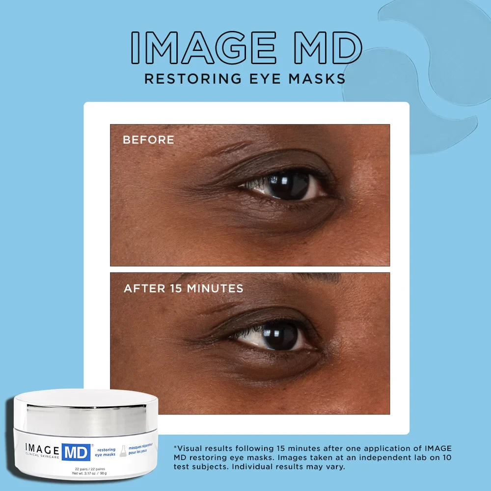 IMAGE_MD_restoring_eye_masks_PDP_R02_1000x.webp