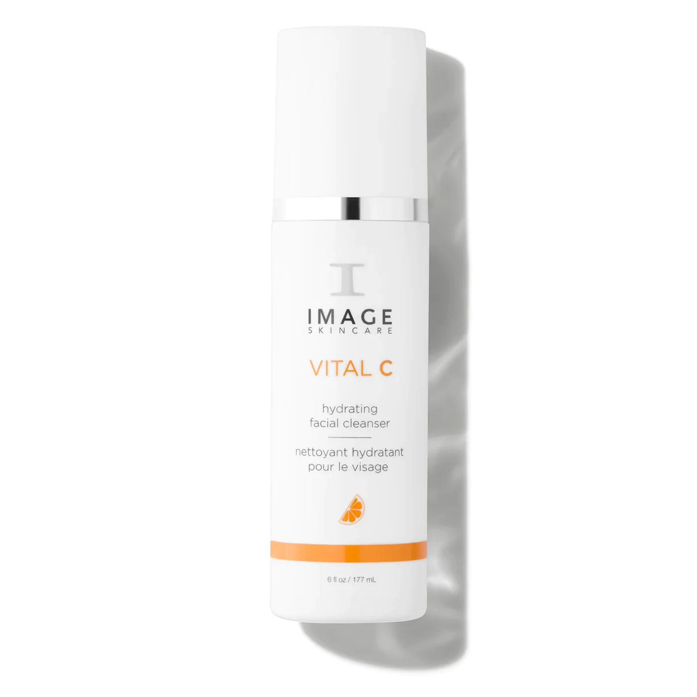VITAL_C_hydrating_facial_cleanser_PDP_R01a_1400x.webp