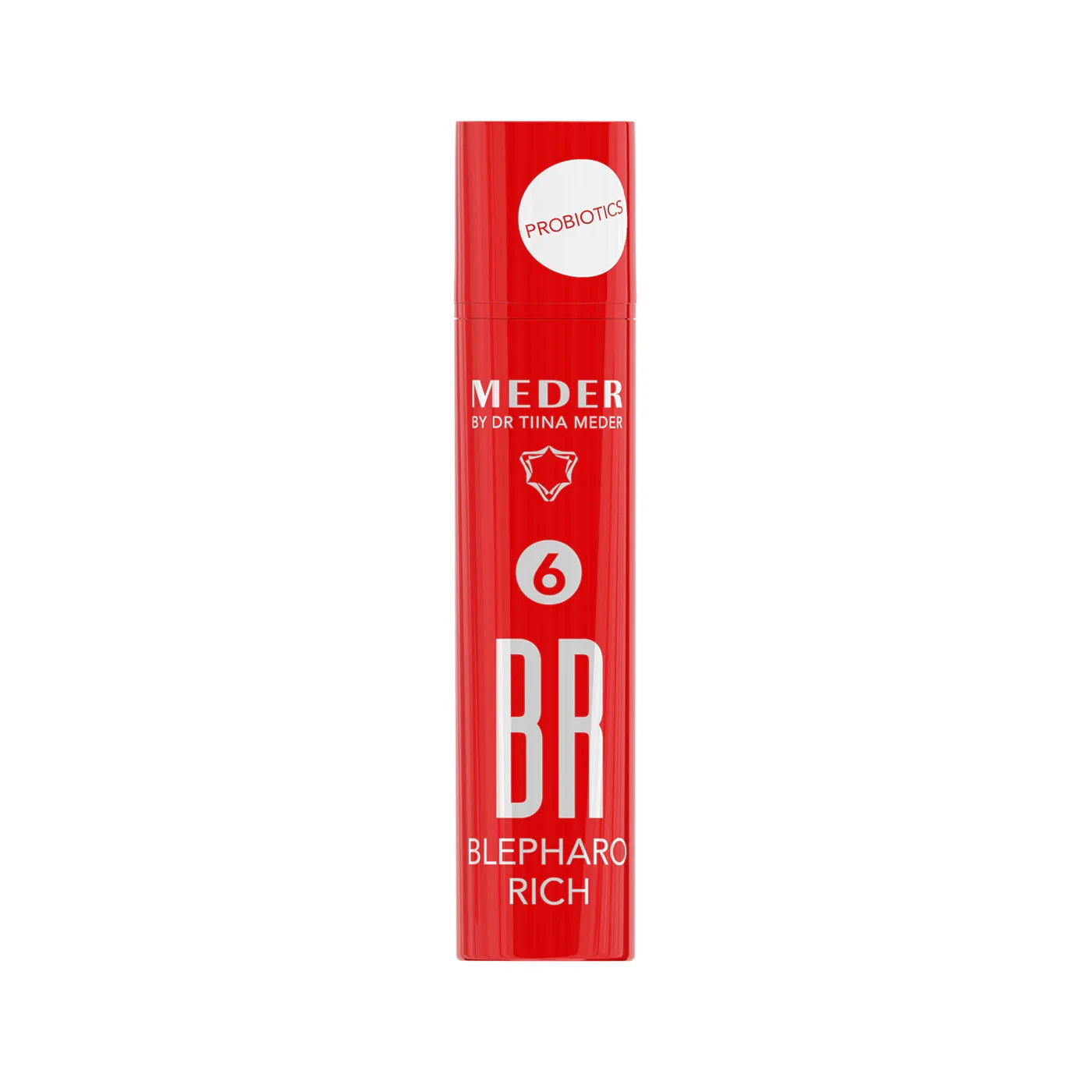6BR-15.webp