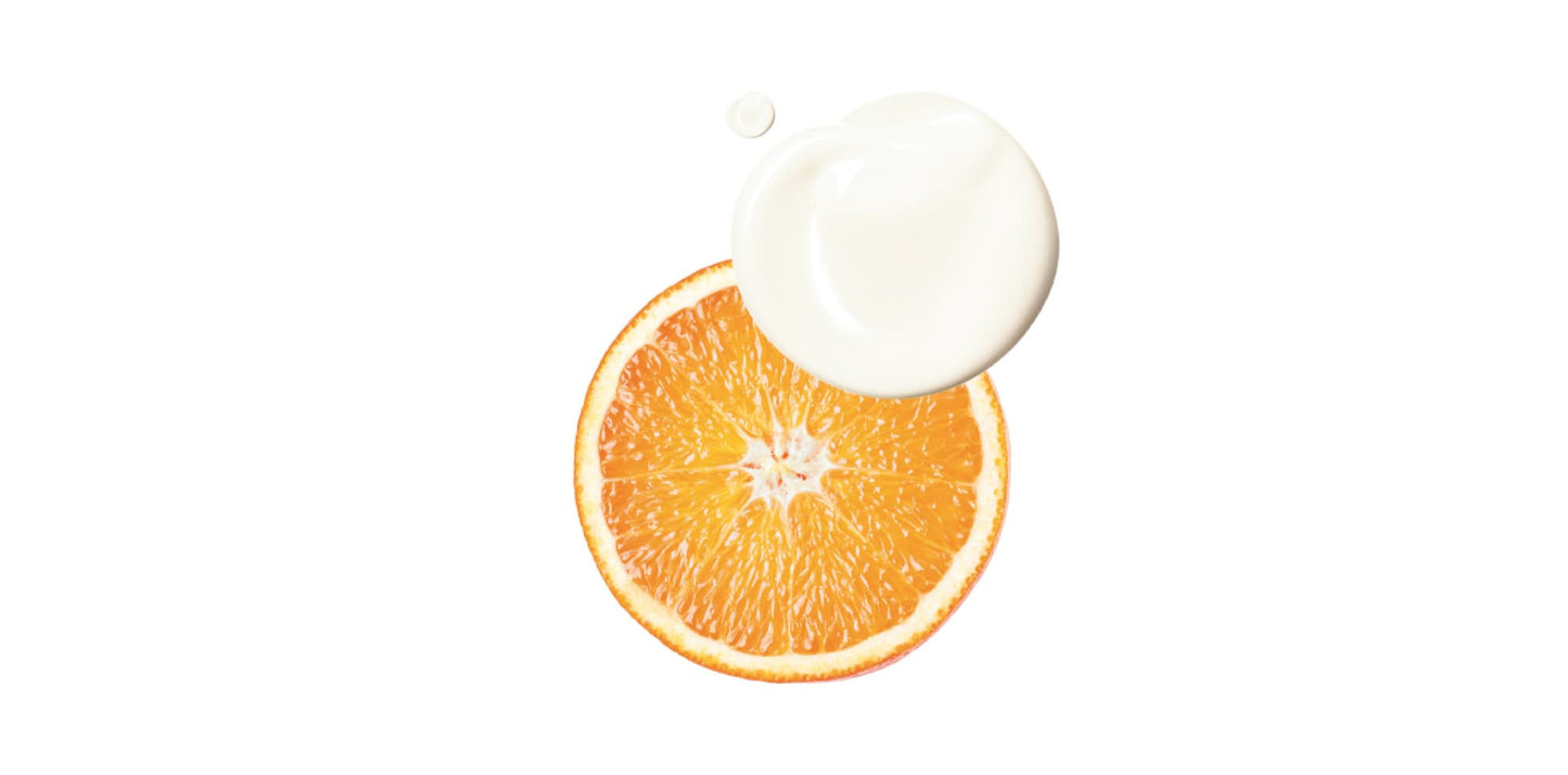 theoriginalcopy-beautyblog-beauty-instytutum-labeltowatch-12.jpeg