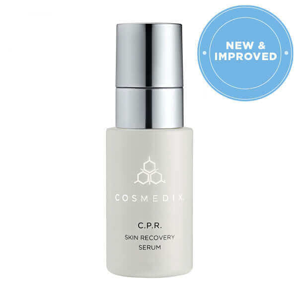 cosmedix_cpr_silo_new_improved.jpg