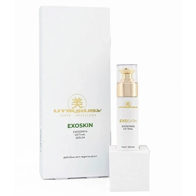 exosome_gesichtsserum_30-ml.webp