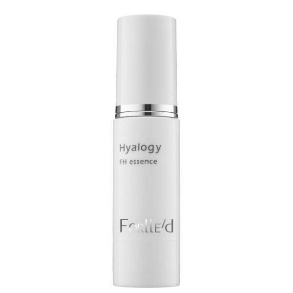 hyalogy-fh-essence-bottle.jpg