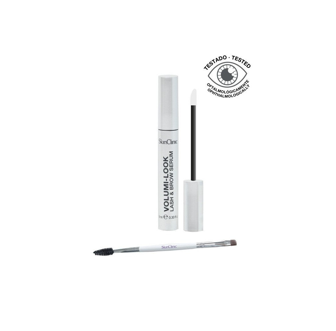 volumi-look-skinclinic-_edited.jpg