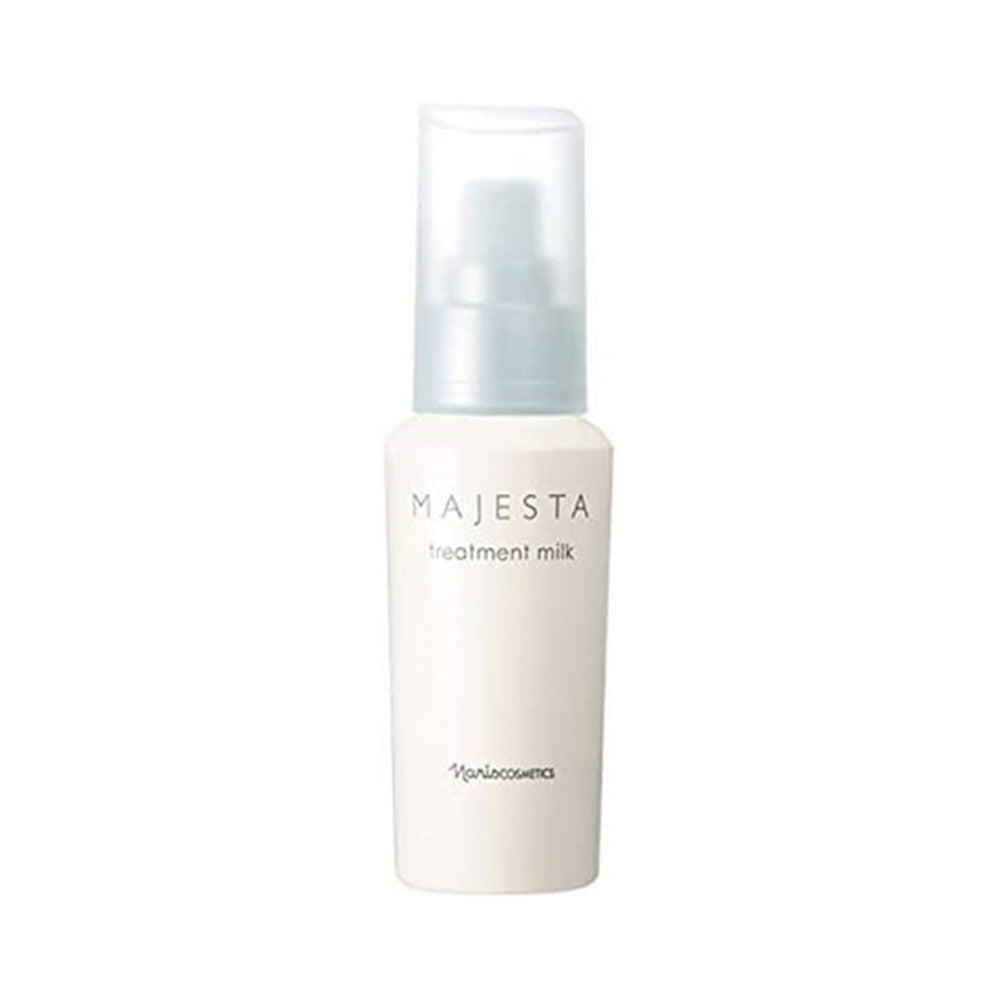 Majesta-Treatment-Milk-4955814406912.jpg