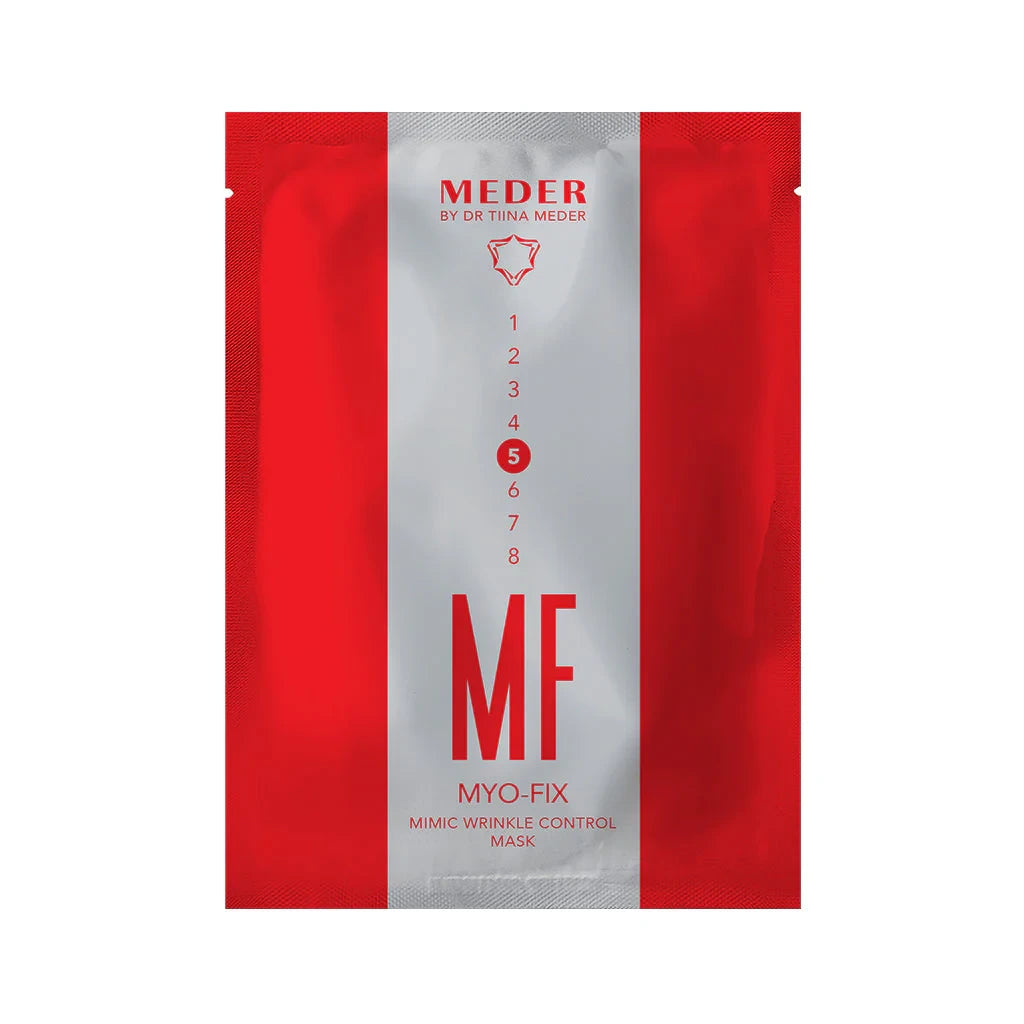 5MF-SM.webp