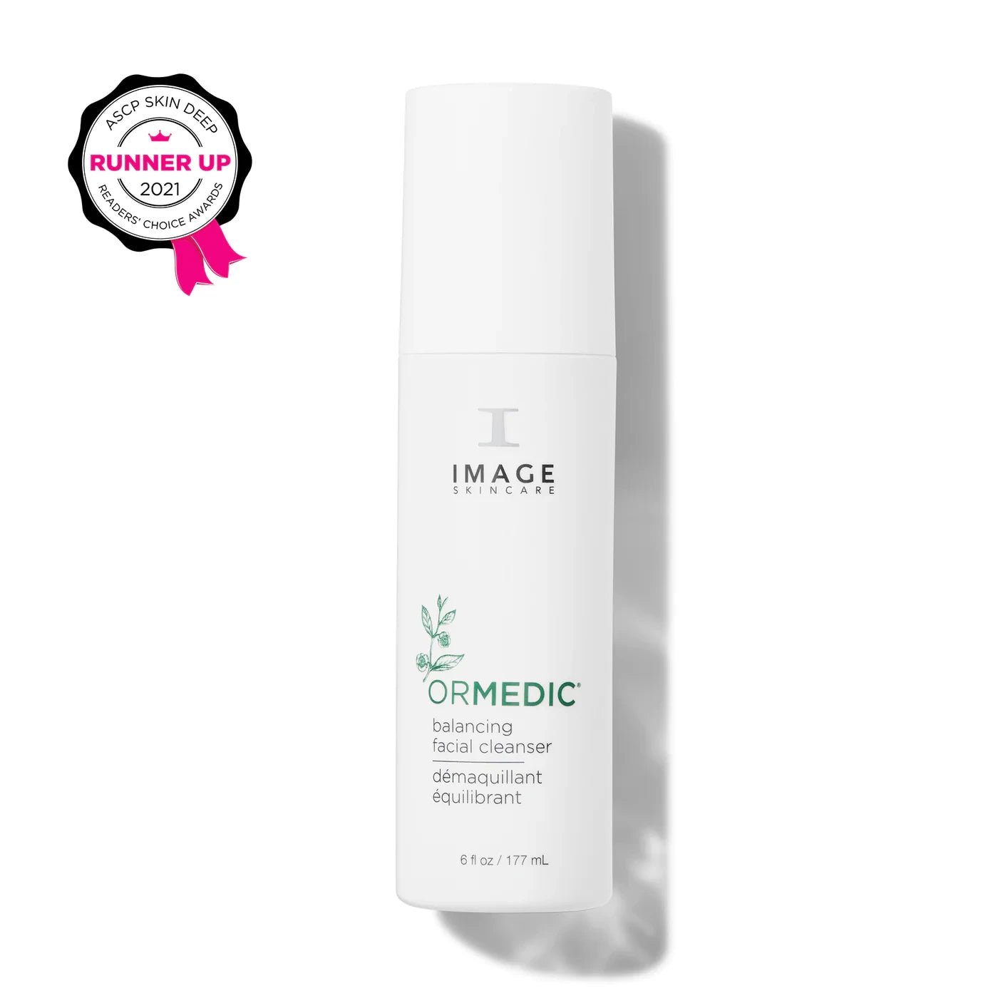 ORMEDIC_balancing_facial_cleanser_PDP_R01a_1400x.webp