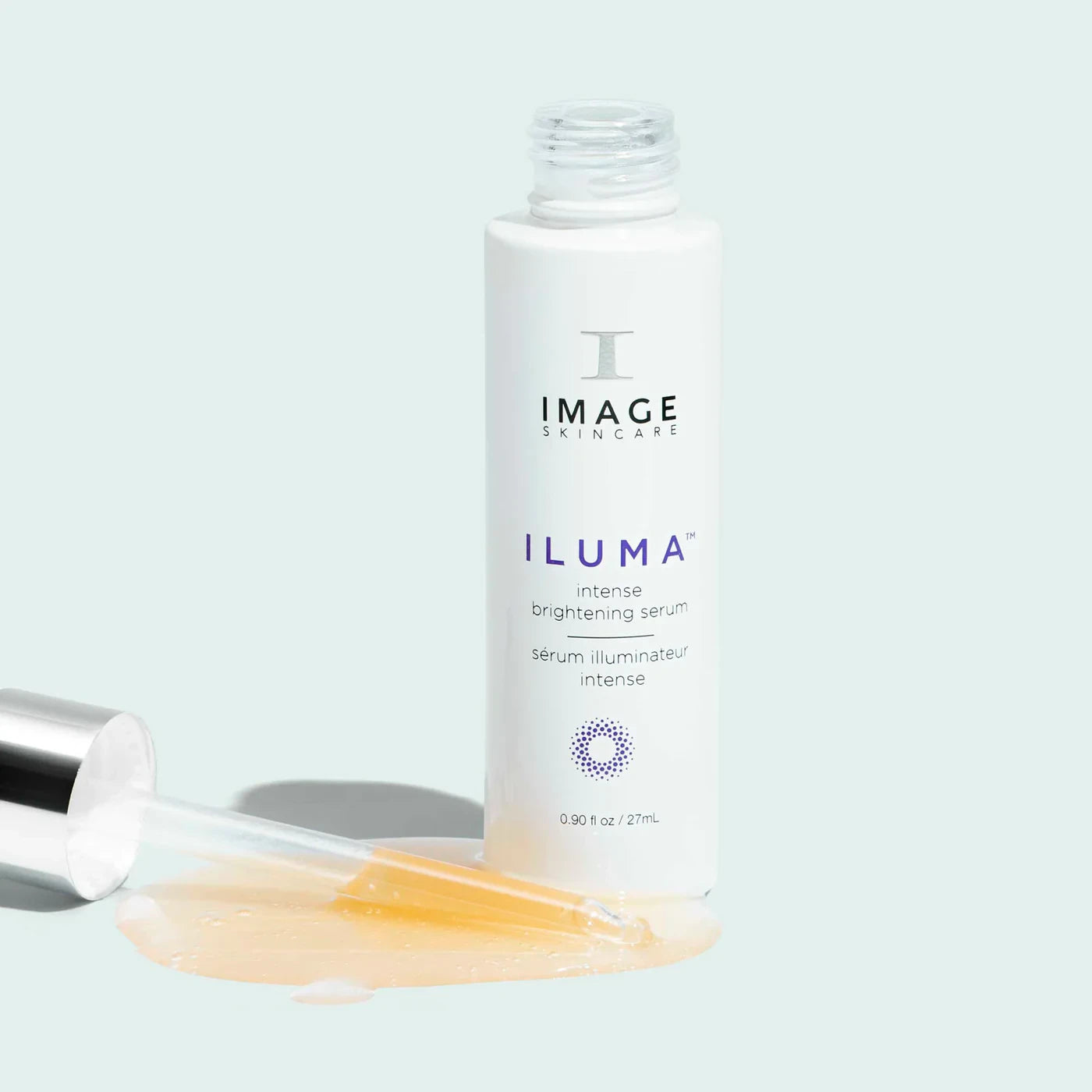 ILUMA-INTENSE-BRIGHTENING-SERUM-R03_b70c6c8f-dd49-4453-98f4-3e2b74419a61_1400x.webp